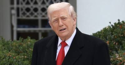 La reunión también coincide con el aumento del escrutinio en el Congreso sobre la legalidad de los ataques estadounidenses / Foto: cortesía