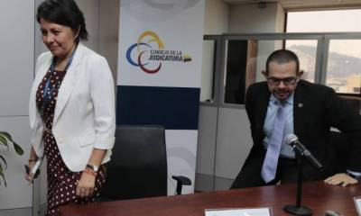 Foto: Expreso