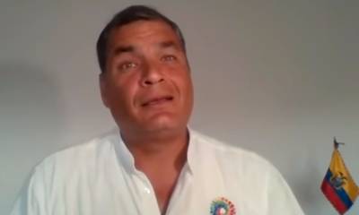Foto: La Hora