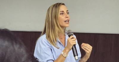 Principales noticias de Ecuador hoy - 19 de diciembre de 2025 / Foto: cortesía Andrea González