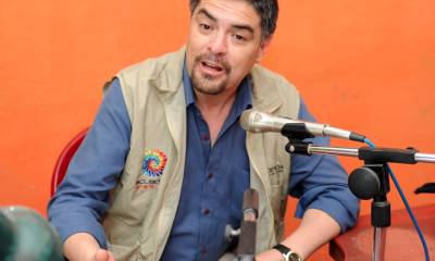 Foto: 4 Pelagatos