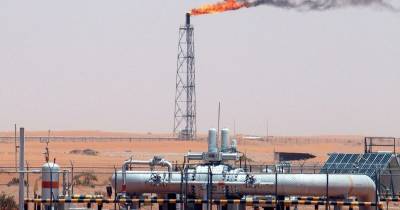 La OPEP+ incrementó desde abril en 2,6 mbd su producción, alrededor del 2,5 % de la demanda mundial / Foto: EFE