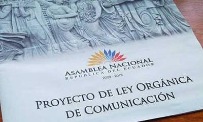 Foto: La República 