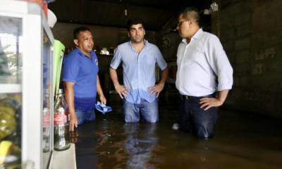 Foto: Expreso