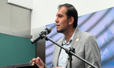 El acuerdo permite redistribuir las 40 horas semanales en jornadas de hasta 10 horas diarias durante cinco días / Foto: cortesía Ministerio del Trabajo