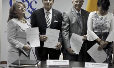 Foto: 4Pelagatos