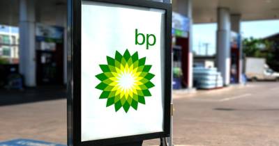 BP iniciará ahora los análisis de laboratorio para caracterizar con mayor precisión el yacimiento/ Foto: cortesía