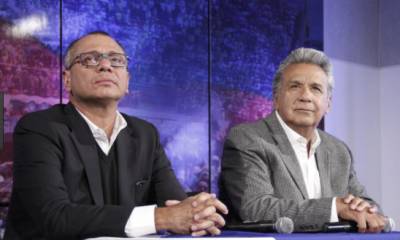Foto: 4Pelagatos