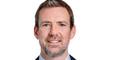 En su declaración oficial, Beck expresó su entusiasmo por integrarse a la empresa en “un momento crucial” / Foto: cortesía Lundin Gold