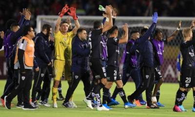 Foto: El Telégrafo