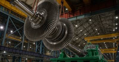 El NEPIU dirigirá y coordinará el programa nuclear nacional en su fase más crítica. / Foto: Cortesía MAE