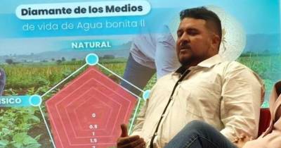 Según Indepaz, este año han sido asesinados en Colombia 32 desmovilizados / Foto: cortesía