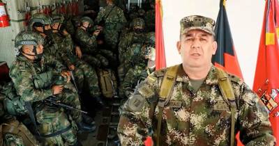 La suspensión busca evitar que los involucrados interfieran en la investigación / Foto: cortesía 