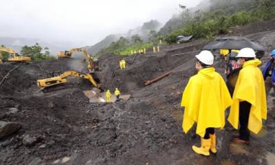 Foto: Expreso