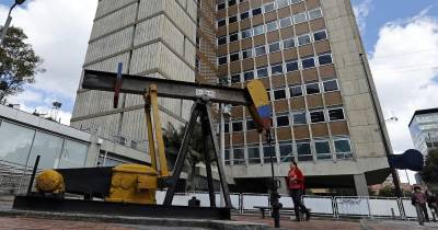 Petro ha insistido durante sus tres años de gobierno en una transición energética que excluya el fracking