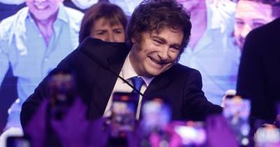 Noticias del mundo hoy, 27 de octubre de 2025 / Foto: cortesía