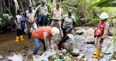 La transacción por $ 1.200 millones está sujeta a la aprobación de accionistas y condiciones regulatorias. / Foto: Cortesía