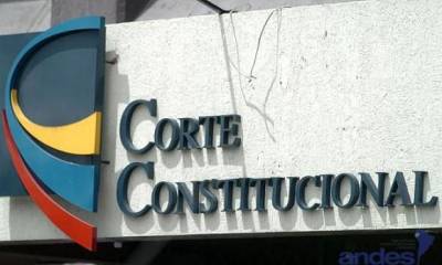 Foto: La República