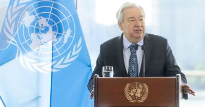 "Todas las guerras comerciales son ruinosas y deben evitarse./ Foto: cortesía EFE