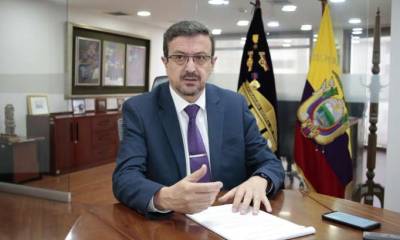 Foto: La Hora