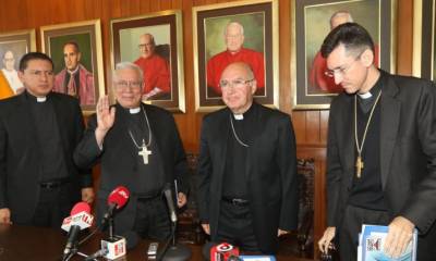 Foto: Expreso