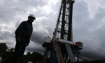 Foto: Expreso