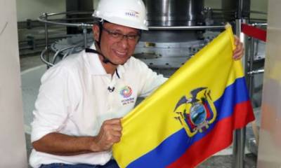Foto: La República 