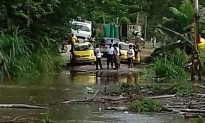 Foto: La Hora