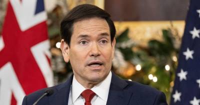 El Clan del Golfo es considerada la mayor banda criminal de Colombia / Foto: EFE 