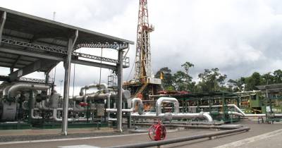 Ecuador corre el riesgo de seguir perdiendo terreno y protagonismo si no toma medidas urgentes para reactivar su sector petrolero / Foto: cortesía Petroecuador