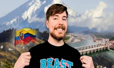 Las nuevas instalaciones fueron diseñadas con estructuras elevadas y materiales resistentes a la humedad / Foto: cortesía Ekos