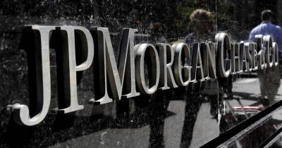 La revisión de JPMorgan puede afectar la percepción de los inversionistas / Foto: EFE