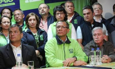 Foto: Plan V