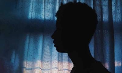 Un curandero será llevado a juicio acusado de presuntamente violar a un joven de 21 años en la provincia de Morona Santiago / Foto: cortesía Fiscalía
