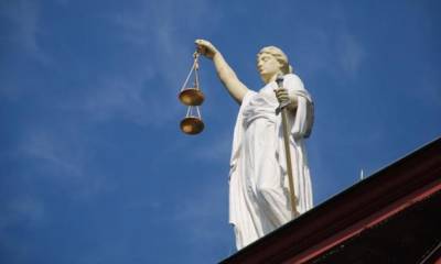 World Justice Project entrevistó a más de 100 mil hogares en 113 países sobre su relación con la ley en situaciones de la vida cotidiana. Foto: Pixabay