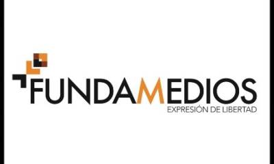 Foto: Fundamedios