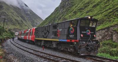 Principales noticias de Ecuador hoy - 7 de Julio de 2025 / Foto: cortesía