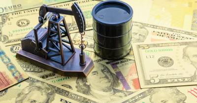 La divisa estadounidense cerró el día con una caída de $32,41 pesos respecto a la jornada anterior (-0.84%)./ Foto: Shutterstock