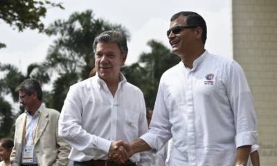 Foto: Expreso