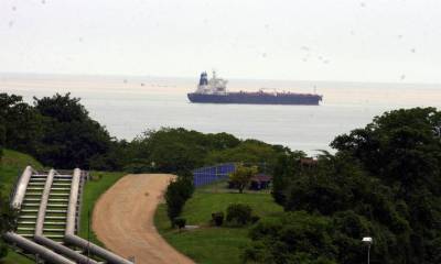 Foto: Expreso