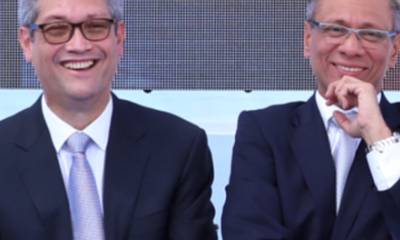 Foto: La República
