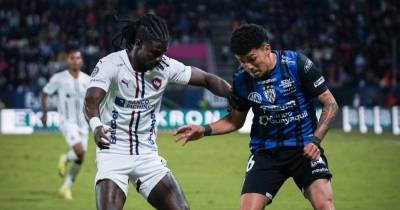 Independiente del Valle ganó la fase regular de la Liga Pro y luego el título de la actual temporada / Foto: cortesía Independiente del Valle