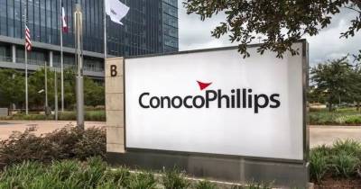 El laudo de 11.000 millones de dólares compensa a ConocoPhillips por la expropiación forzosa de sus proyectos petroleros Petrozuata, Hamaca y Corocoro / Foto: cortesía