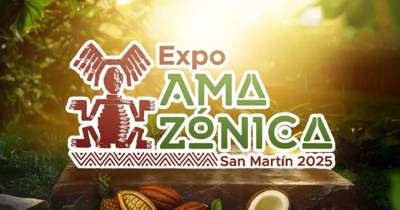 La feria dará un lugar especial a los emprendimientos vinculados a las Áreas Naturales Protegidas (ANP) / Foto: cortesía Inforegión