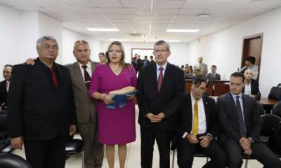 Foto: La Hora