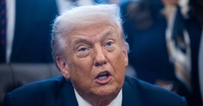 Noticias del mundo hoy,  jueves 15 de enero de 2026 / Foto: cortesía EFE