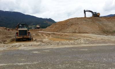 Foto: Plan V