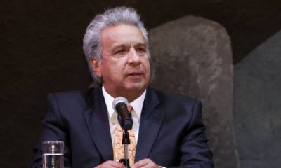 Foto: La República