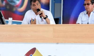 Foto: La República 
