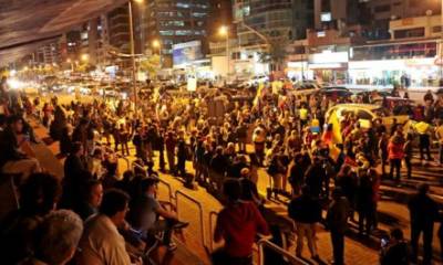 Foto: La República 